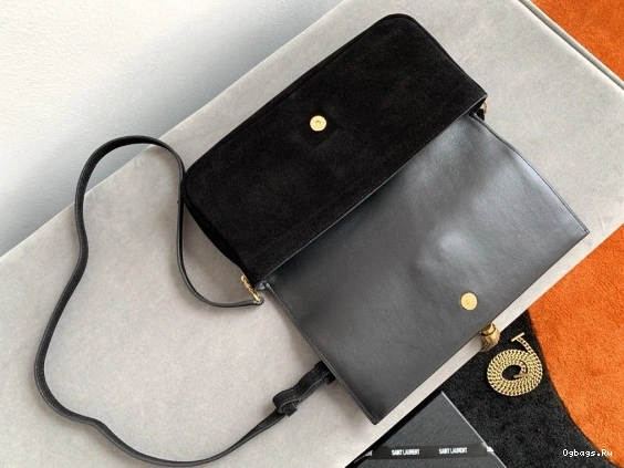 99 KATE YSL 0818